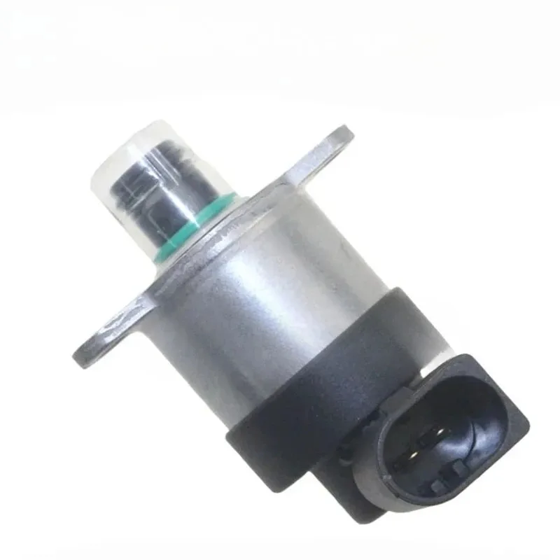 0928400677 6420740184 Топливный клапан управления системой Common Rail для MB MERCEDES-BENZ C320 CLK320 E350 S250 R300 Viano Vito 3.0 D (art.: 3920d336edec9) - 3920d336edec9