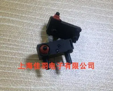 

Car Door Lock Micro Switch for Bentley Flying Spur 2006-2012 Bentley Continental GT 2003-2010