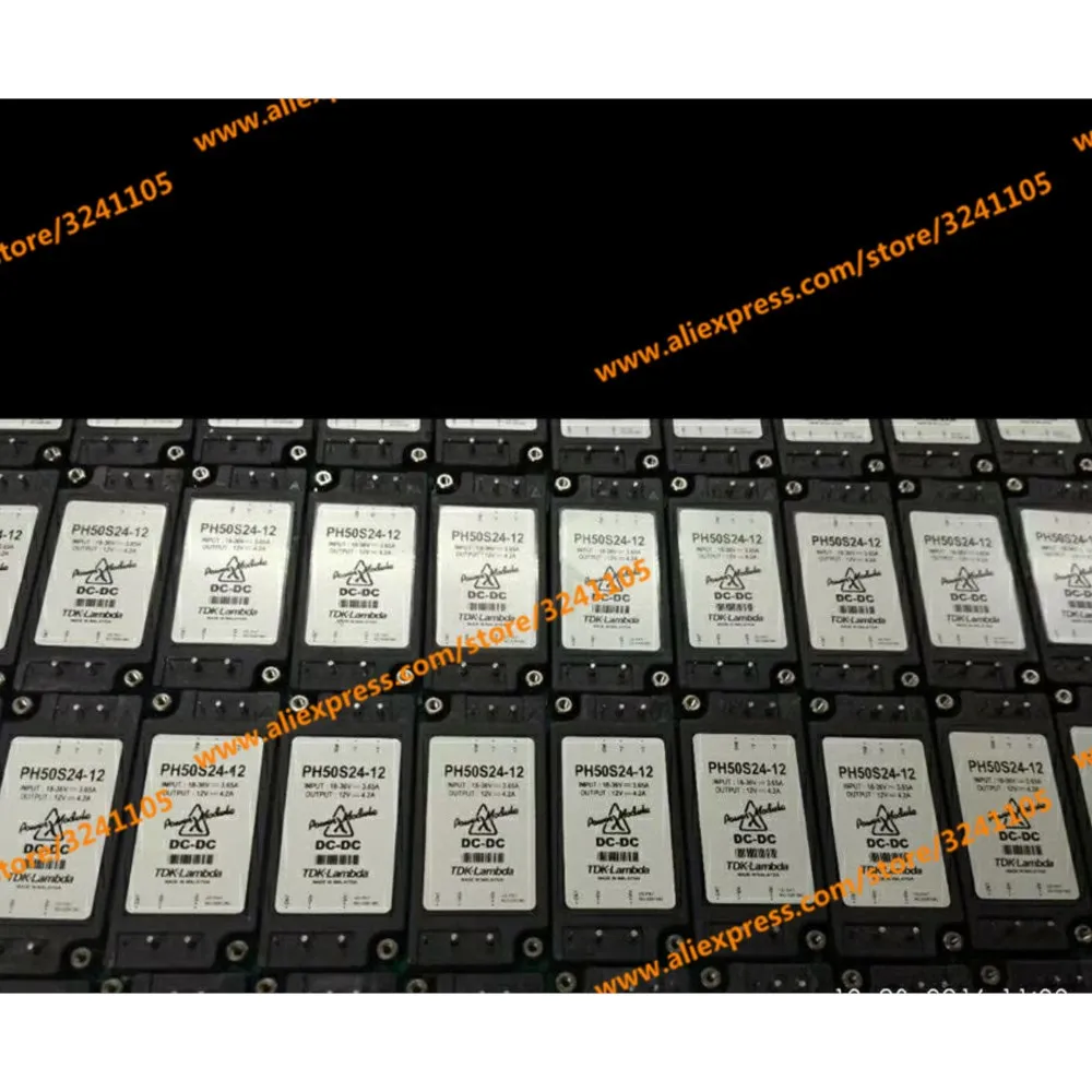 Ph метр лабораторный. Хлориметр для бассейна extch cl200. Ph 50. Ph-метр/термометр для пищевых продуктов hanna hi 99161n (ph/t). Паспорт на рн метр оактон.