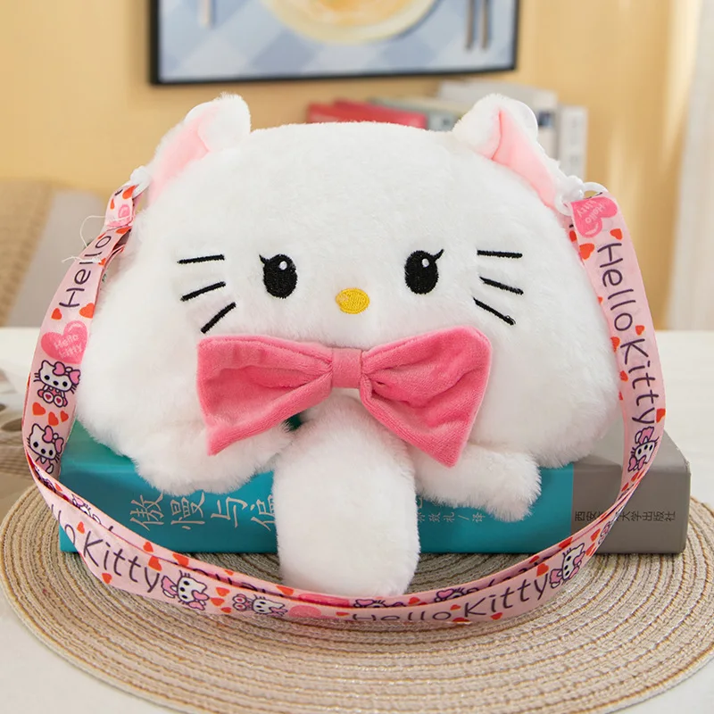 Рисунок 4 - Kawaii Sanrio Hellokitty Kuromi