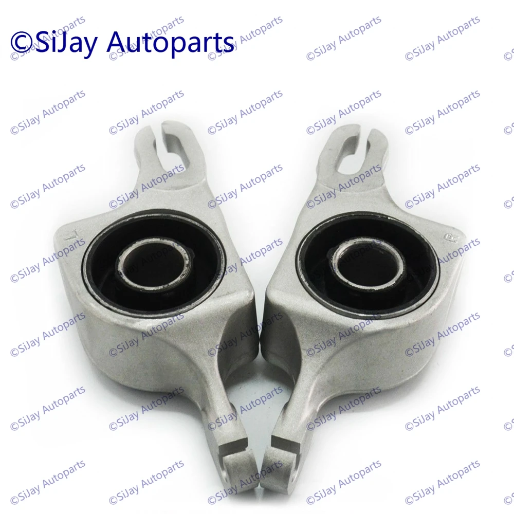 Пара шин для рычага управления для Mercedes-Benz GL-CLASS (X166) GL350 GL400 GL500 GL63AM M-CLASS (W166)2011- 1663300143 Пара шин для рычага управления для Mercedes-Benz GL-CLASS (X166) GL350 GL400 GL500 GL63AM M-CLASS (W166)2011- 1663300143