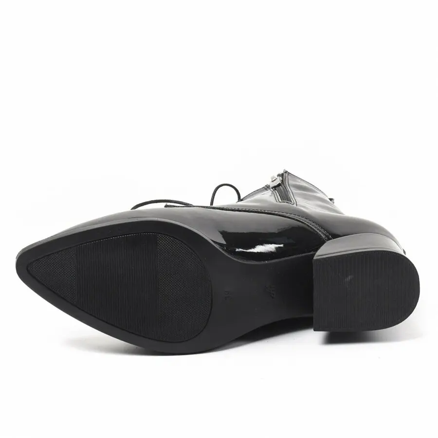 

Boots Women Winter Shoes