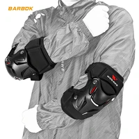 wosawe mtb motorcycle knee pads elbow body protection set ski roller protective motocross racing snowboard kneepads suit adult
