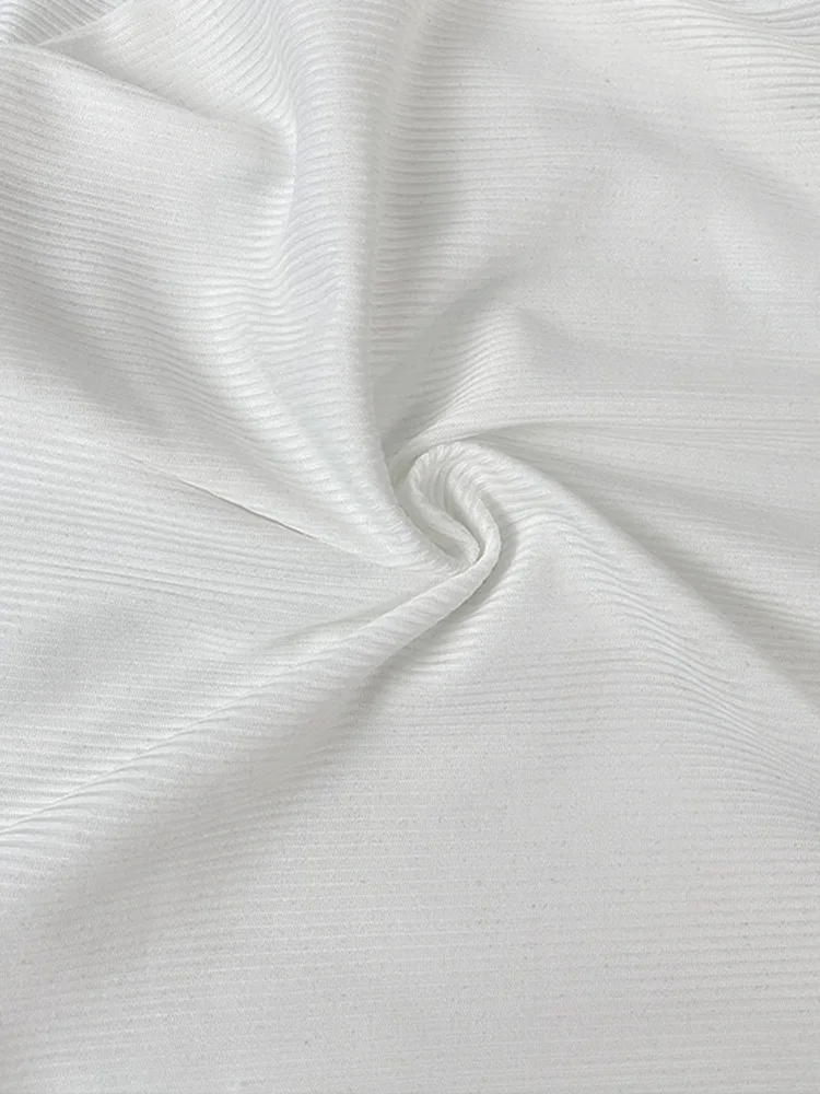 Новинка 2022 спортивный комплект для йоги на одно плечо бюстгальтер тренировочный