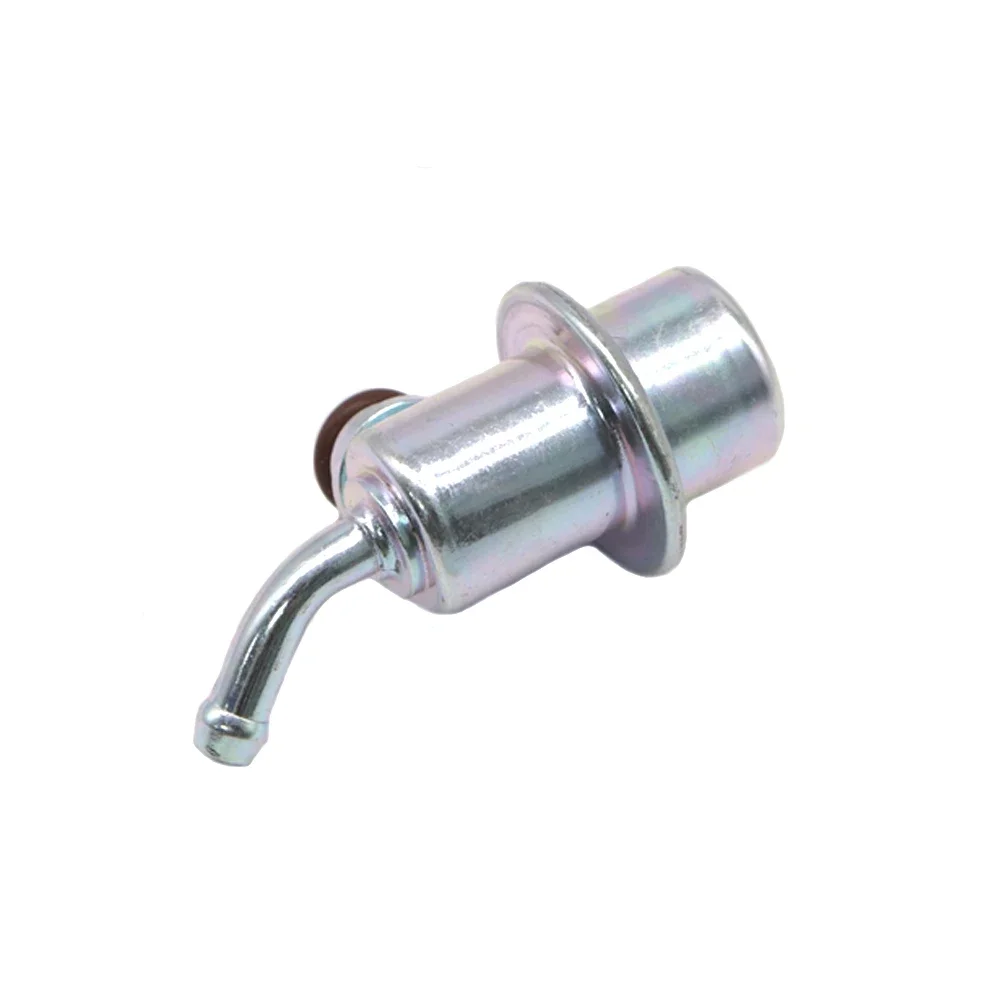 Автомобильный регулятор давления топлива 31380-2D000 для Kia Spectra Spectra5 04-06 HYUNDAI KIA 2.0L