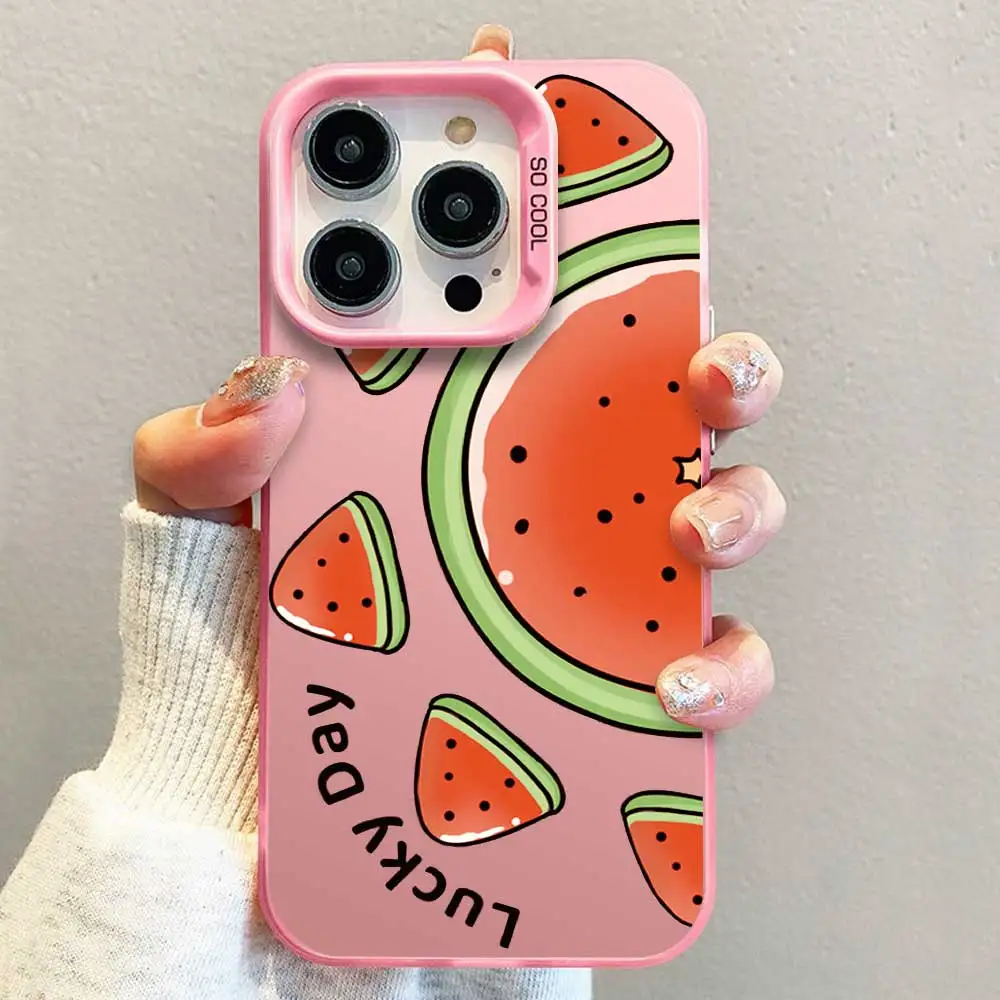 Чехол для Infinix Note 40 Pro + Plus 12 G96 30 4G X6833B 5G чехол телефона Ininix Note40 Серебряный IMD модный