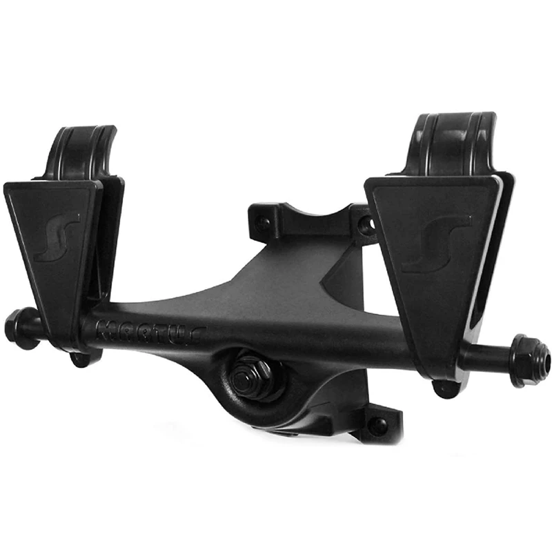 

Настенная вешалка для скейтборда, настенный держатель для скейтборда, настенный держатель для дисплея, подставка-держатель для скейтборда