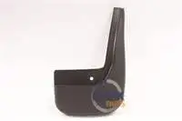 

2 t1j16d588right rear pangle right CONNECT 0214