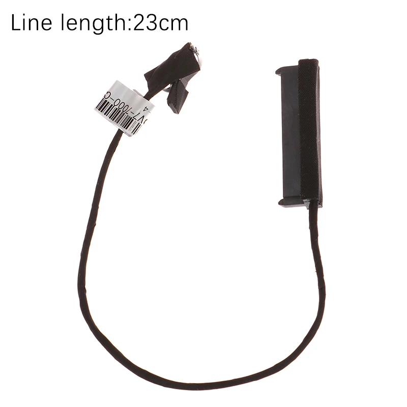 

Разъем для жесткого диска SATA, гибкий кабель-адаптер для замены для телефона DV W3JD