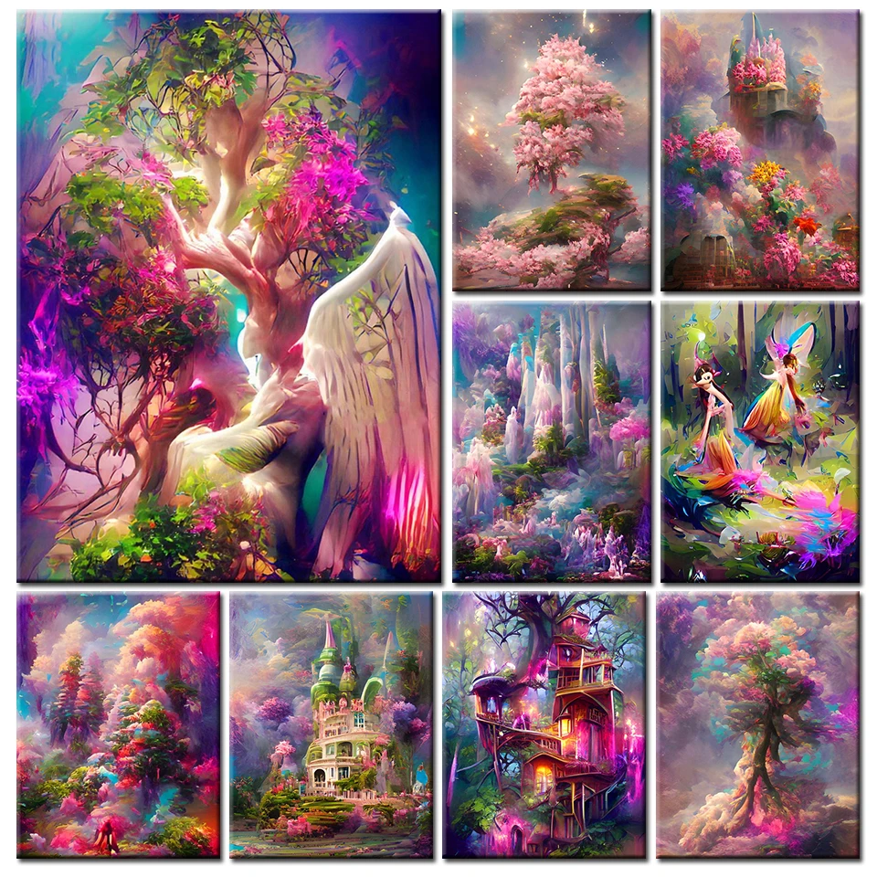 ΠΠ΅ΠΉΠ·Π°ΠΆ Π΄ΠΎΠΌ 5D diy Π°Π»ΠΌΠ°Π·Π½Π°Ρ ΠΆΠΈΠ²ΠΎΠΏΠΈΡΡ ΠΌΠΎΠ·Π°ΠΈΠΊΠ° Π²ΡΡΠΈΠ²ΠΊΠ° Π»Π΅Ρ ΡΠ»ΡΡ ΠΏΠΎΠ»Π½Π°Ρ Π΄ΡΠ΅Π»Ρ ΡΠ΅ΠΌΠ΅ΡΠ»ΠΎ ΠΊΠ°ΡΠ½Π°Π²Π°Π» Π ΠΎΠΆΠ΄Π΅ΡΡΠ²Π΅Π½ΡΠΊΠΈΠΉ ΠΏΠΎΠ΄Π°ΡΠΎΠΊ Π΄ΠΎΠΌΠ°ΡΠ½ΠΈΠΉ Π΄Π΅ΠΊΠΎΡ V118 ΠΠ΅ΠΉΠ·Π°ΠΆ Π΄ΠΎΠΌ 5D diy Π°Π»ΠΌΠ°Π·Π½Π°Ρ ΠΆΠΈΠ²ΠΎΠΏΠΈΡΡ ΠΌΠΎΠ·Π°ΠΈΠΊΠ° Π²ΡΡΠΈΠ²ΠΊΠ° Π»Π΅Ρ ΡΠ»ΡΡ ΠΏΠΎΠ»Π½Π°Ρ Π΄ΡΠ΅Π»Ρ ΡΠ΅ΠΌΠ΅ΡΠ»ΠΎ ΠΊΠ°ΡΠ½Π°Π²Π°Π» Π ΠΎΠΆΠ΄Π΅ΡΡΠ²Π΅Π½ΡΠΊΠΈΠΉ ΠΏΠΎΠ΄Π°ΡΠΎΠΊ Π΄ΠΎΠΌΠ°ΡΠ½ΠΈΠΉ Π΄Π΅ΠΊΠΎΡ V118