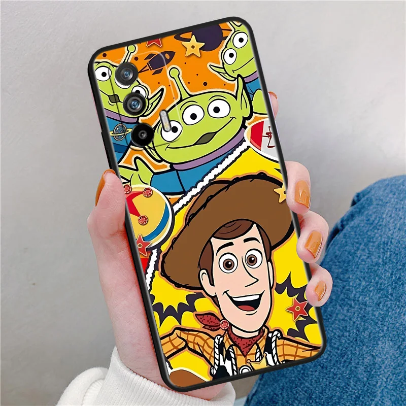 Чехол для OPPO A9 A38 A52 53 54 A55 56 57 A58 A72 A73 A74 A76 A77 A93 A94 A96 A98