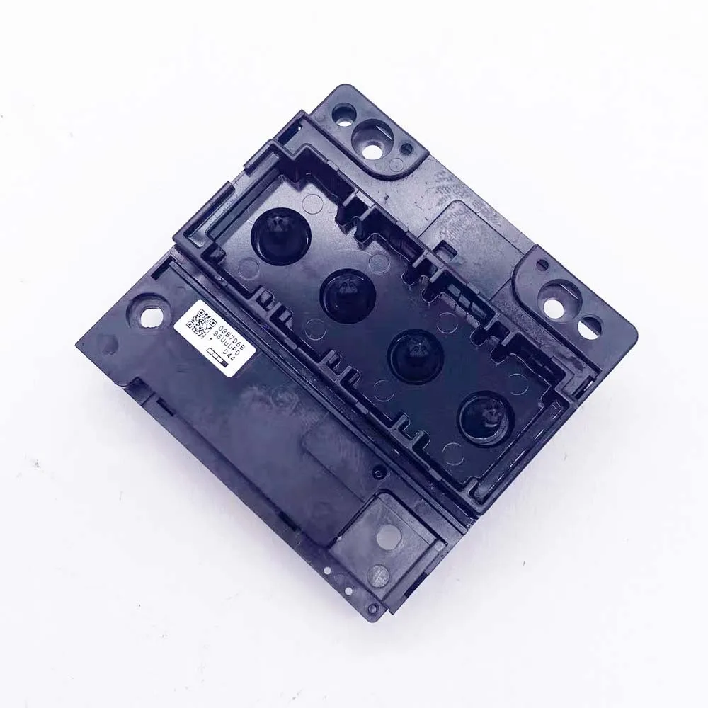 Печатающая головка F197000 для принтера Epson Stylus SX445 SX440W NX420 SX438 TX420W sx420w NX430 SX425 TX420 SX420