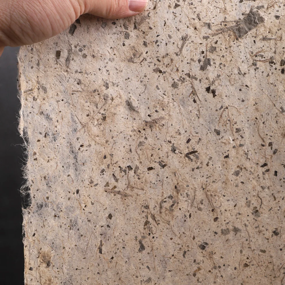 50 листов бумаги для рисования чистая ручная работа рис письма принадлежности