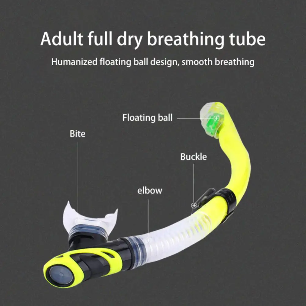 

Профессиональная Подводная маска JoyMaySun, камера, маска для дайвинга, плавательные очки, подводное плавание, камера с держателем для
