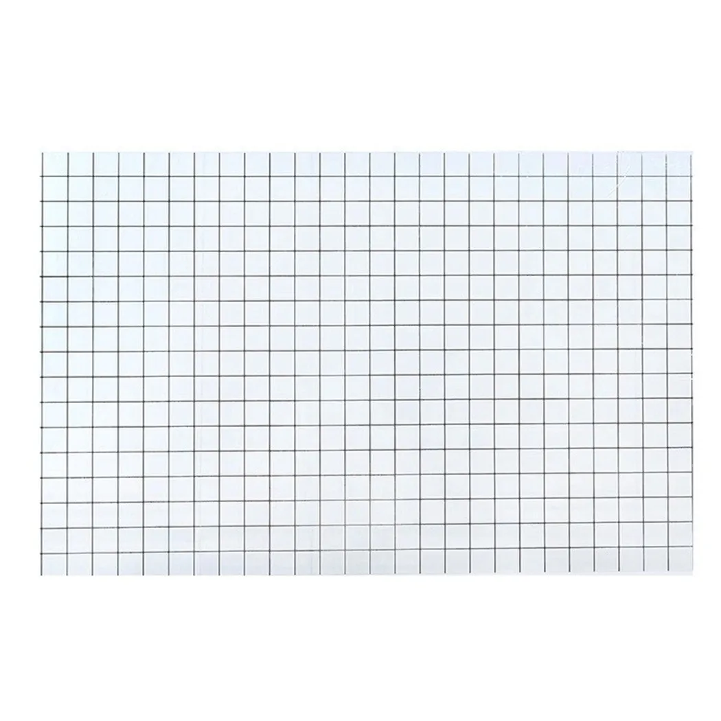 

Kitchen Oil Proof Sticker 70*45Cm Aluminum Foil Oil Heat Anti SelfAdhesive Living Room Home Decoration Wall Stickers Waterproof