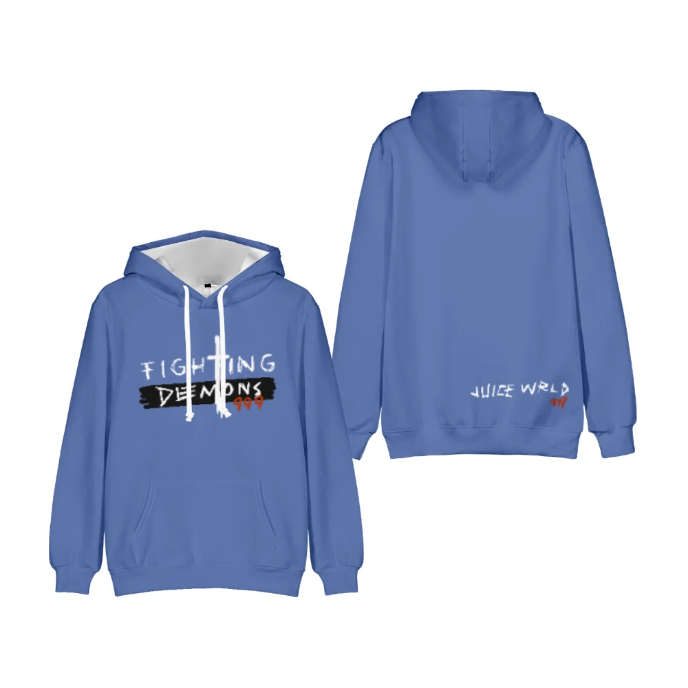 Zima blue merch. Синим мерч. Футболка yes. Худи комон. Синим мерч.
