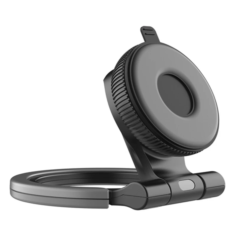 

Wall Mount Bracket Portable Washable Multifunctional Mobile Phone Wide Application Multifunction Органайзер Accessories