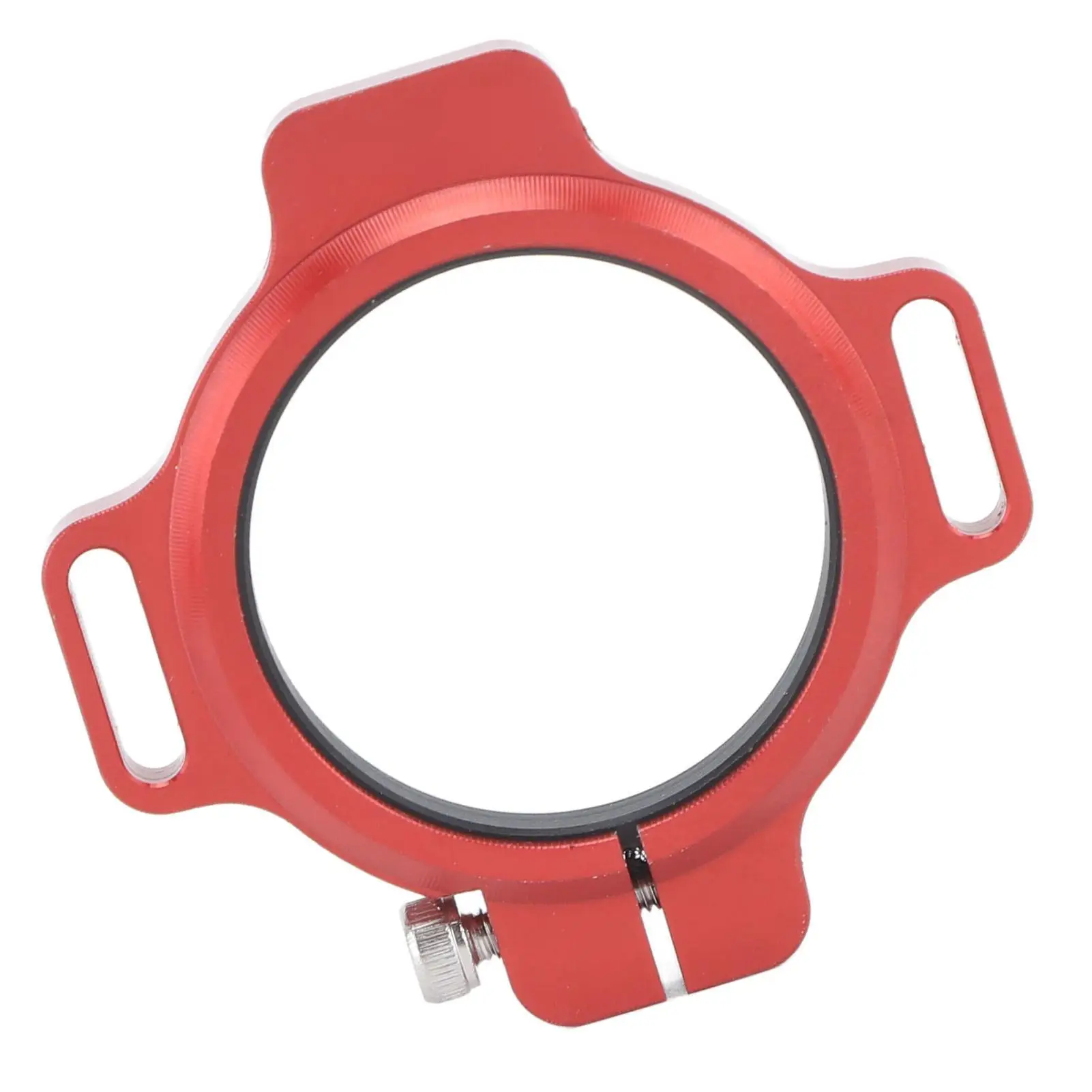 Нижний кронштейн для велосипеда из алюминиевого сплава регулятор