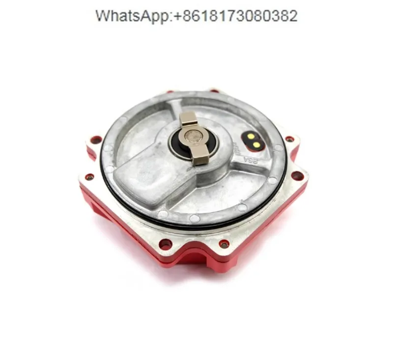 Высокоточный промышленный энкодер A860-2000-T301 A860-2020-T301 для станков с ЧПУ (art.: 3920d7cda359d) - 3920d7cda359d