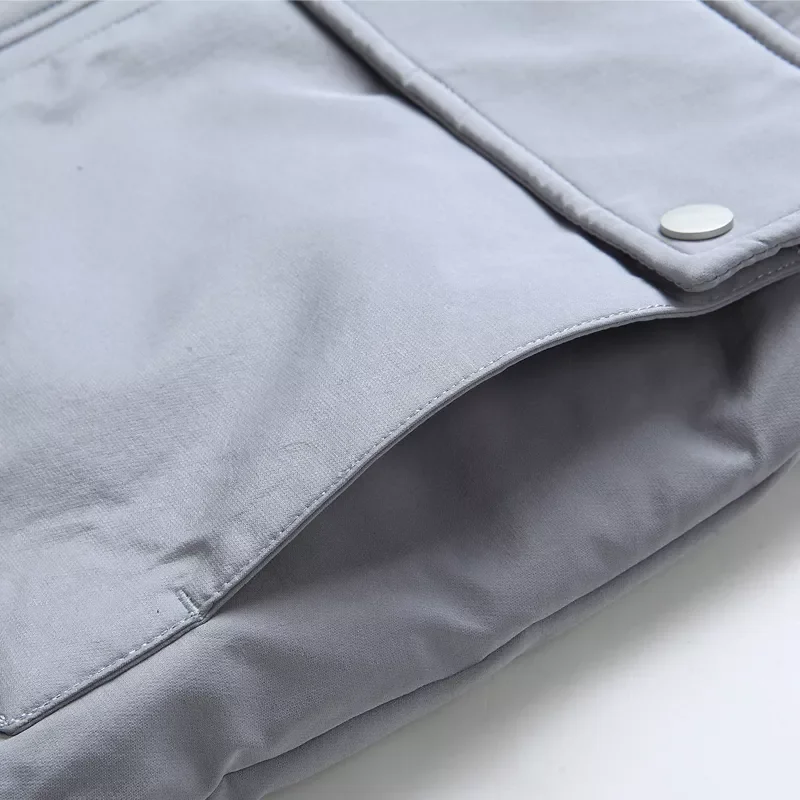 

2022NEW Winter New Men's White Duck Down Warm Down Jacket Fashion Casual Hooded Thickened Long Coat Male Brand Clothes
