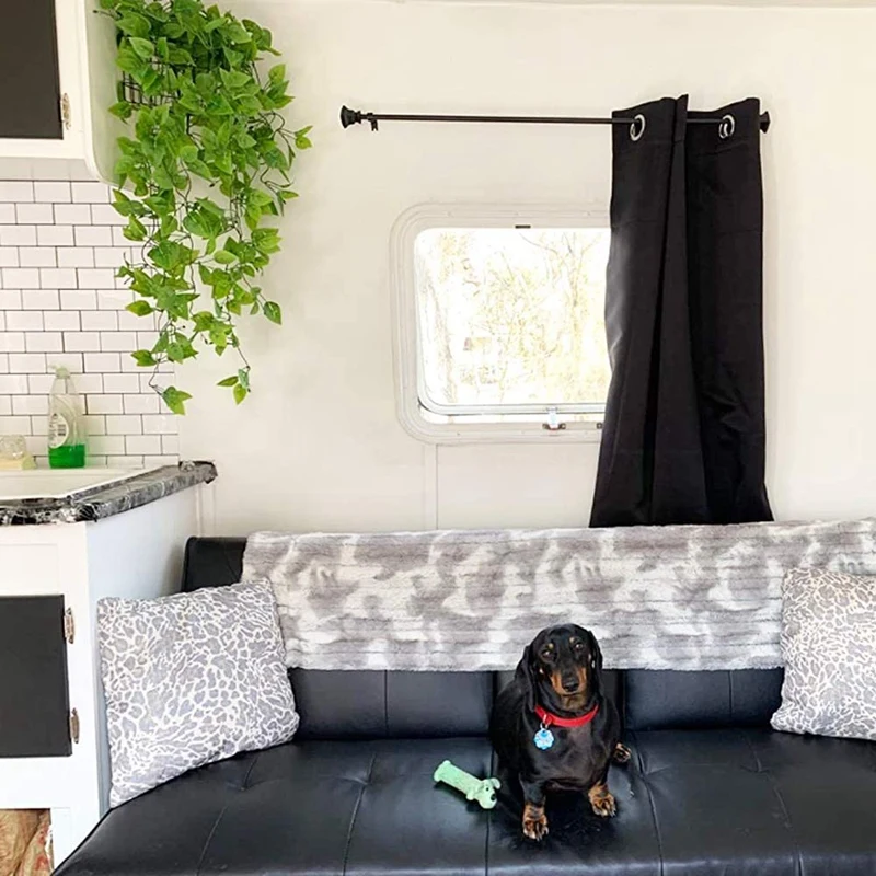 2 шт. искусственные подвесные растения искусственная лоза листья плюща гирлянда