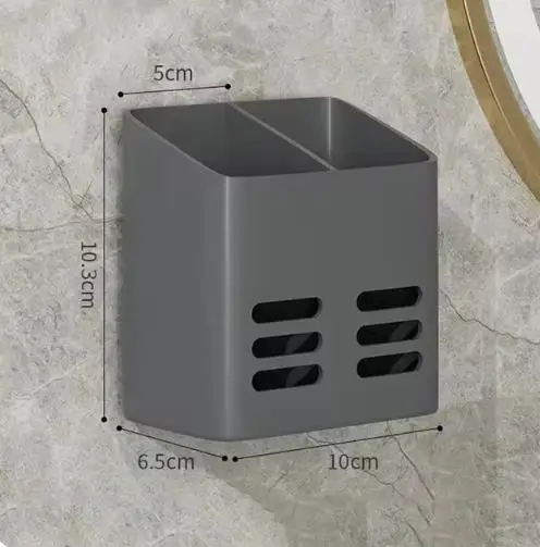 

Настенная полка для ванной комнаты