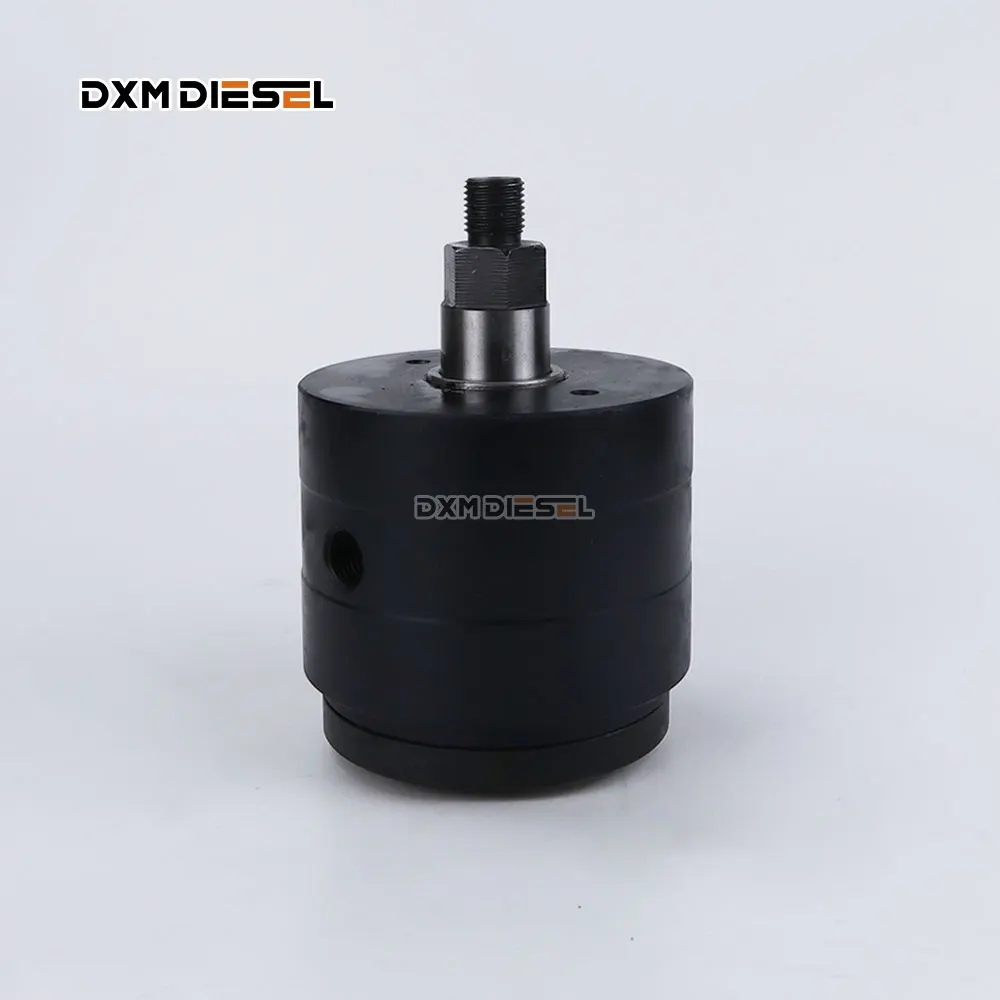 

DXM 1000 NM Diesel Common Rail Injector Pneumatic Extractor Puller Slide Hammer Removal Tool