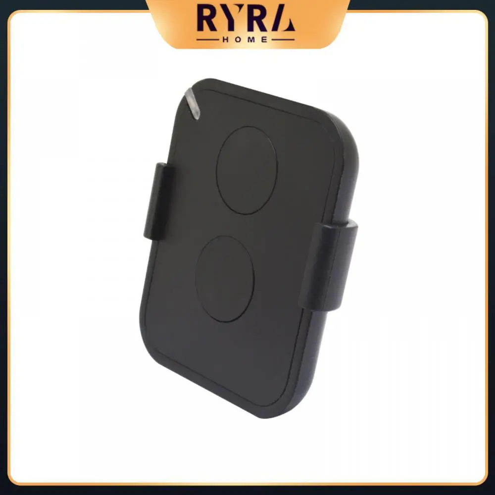 

433.92mhz Scroll Code Nice Era Flor Fl02re Remote Control Duplicator Universal Duplicator Rolling Code Fl02re Duplicator Led
