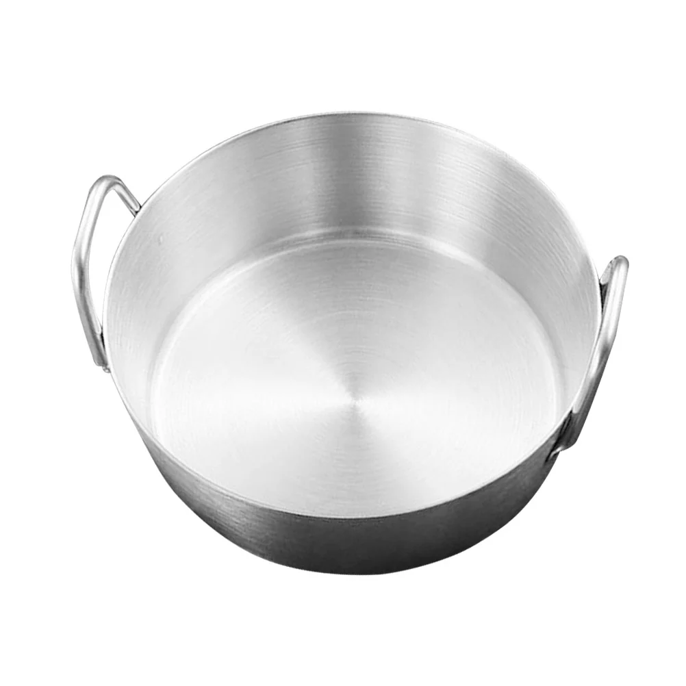 

Dish Sauce Bowl Cups Metal Condiment Stainless Bowls Dipping Steel Containers Dishes Appetizer Organizing Seasoning Plate Mini