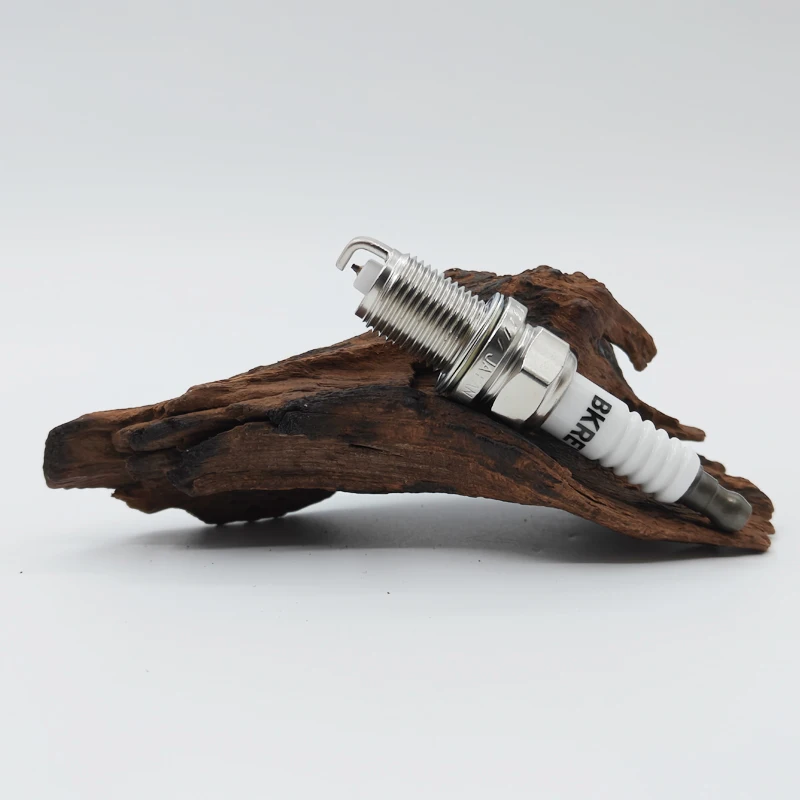 4/20шт 03C 905601 Свеча зажигания для VW Golf Passat Jetta Audi A1 Tiguan Seat Skoda Octavia Leon Toledo 1.4TFSI BKREY03C 95601