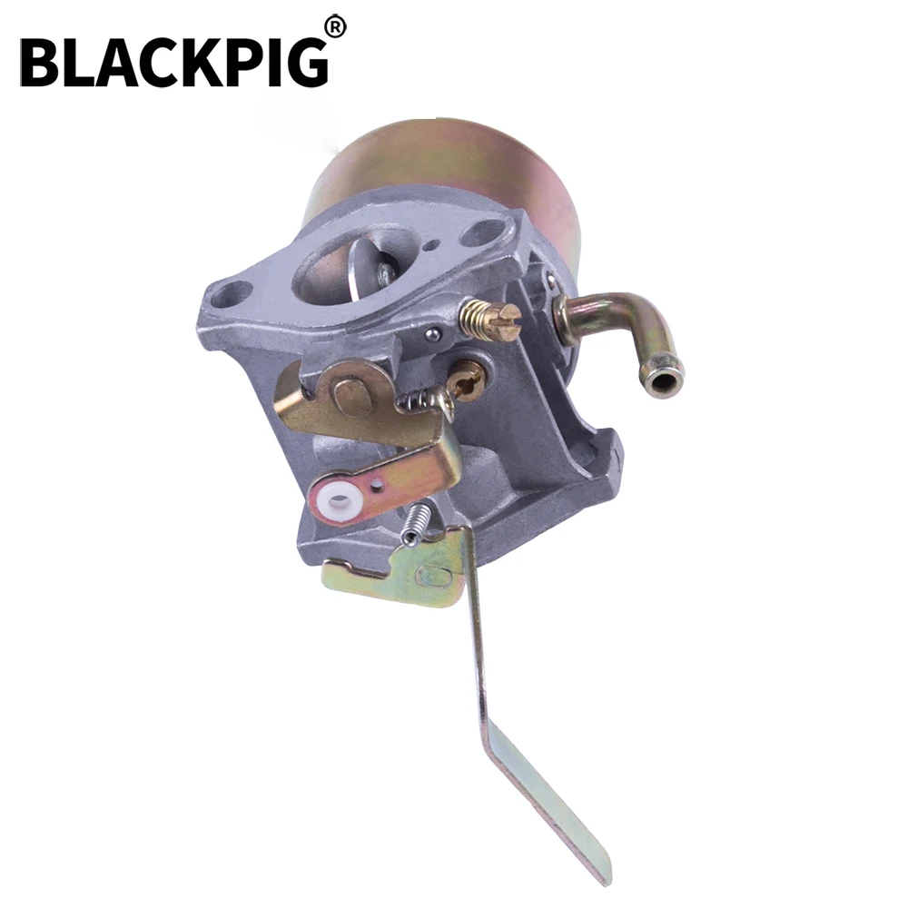 Карбюраторы для бензинового генератора диаметр отверстия 42 мм 166F 166 MZ175 2600