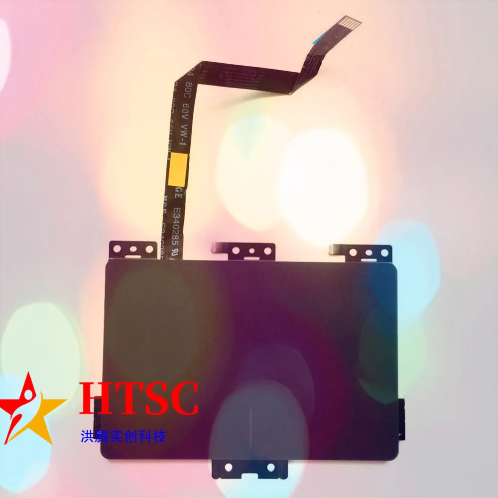 

Для ноутбука Lenovo Yoga 2 Pro 13, сенсорная панель, Кнопочная мышь, панель с кабелем, 100% проб. ОК