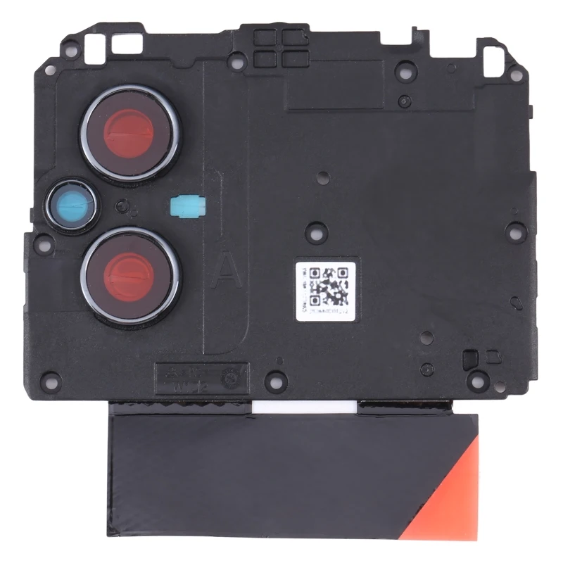 Защитный чехол для материнской платы Xiaomi Poco M5 / India