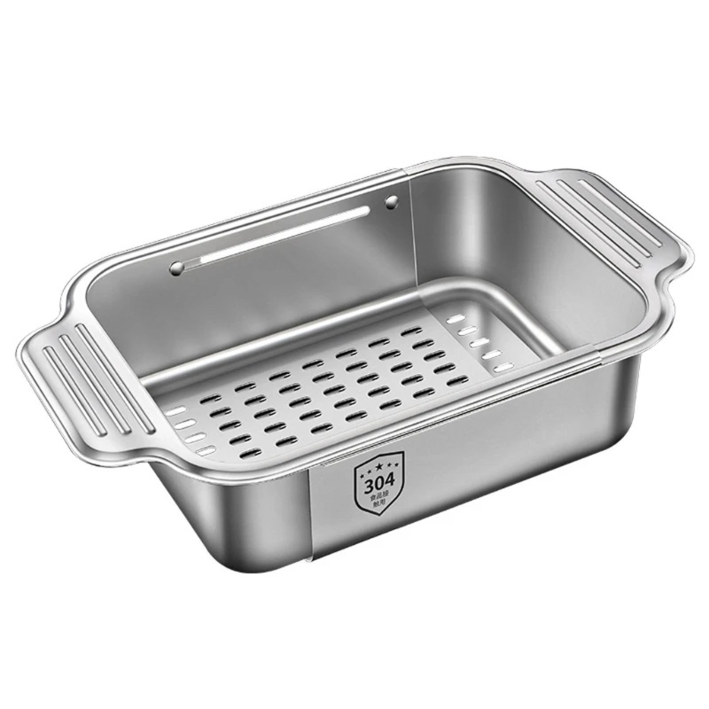 

Подставка для сушки посуды из нержавеющей стали