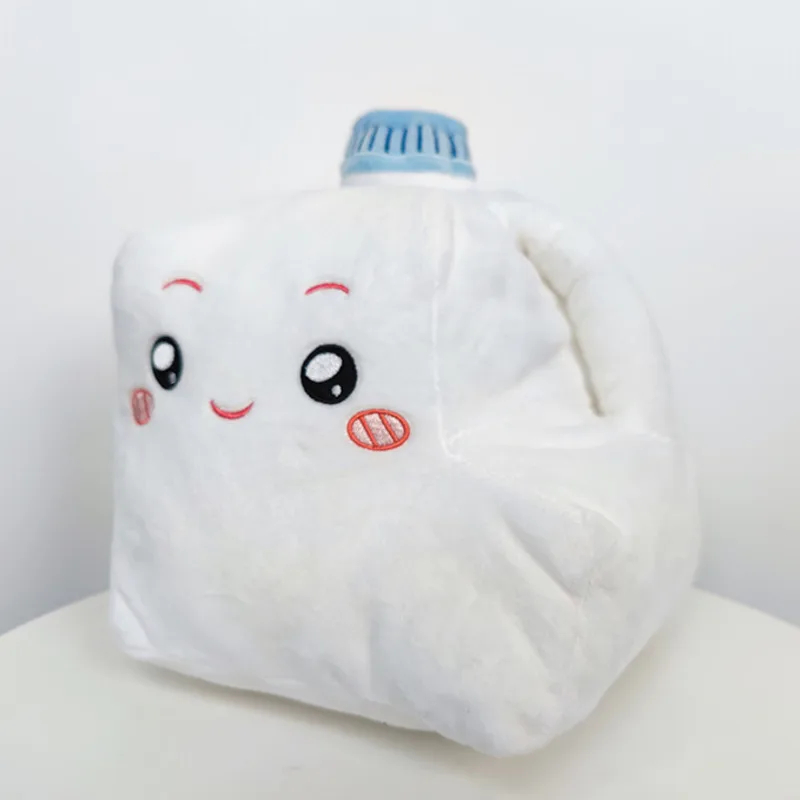 Скидка Lankybox Thicc Млечный ребенок музыкальная плюшевая кукла Акула Дерево Игрушка ведро Can Sing Ghosty Baby Rocky Boxy Foxy комплект кукол игрушка для детей Продажа Lankybox Thicc Млечный ребенок музыкальная плюшевая кукла Акула Дерево Игрушка ведро Can Sing Ghosty Baby Rocky Boxy Foxy комплект кукол игрушка для детей