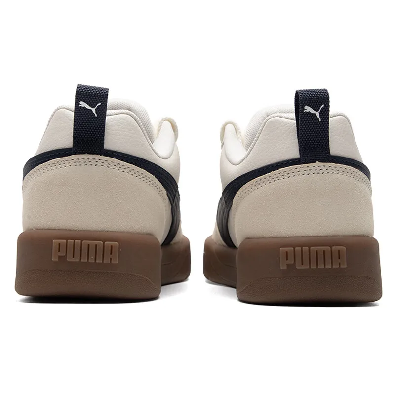 Повседневная обувь унисекс PUMA Park Lifestyle OG