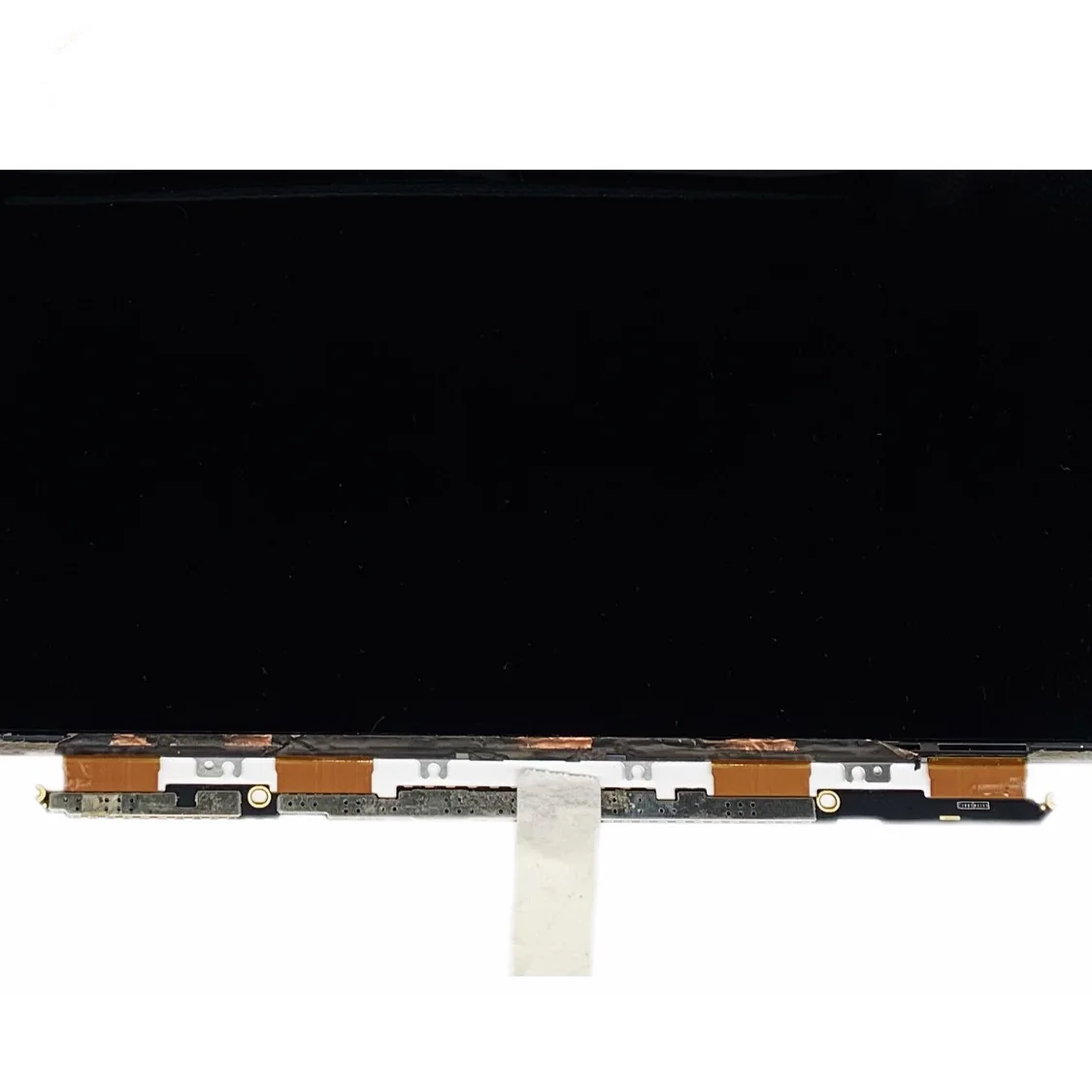 2015 год оригинальный A1398 экран идеальной функции Retina для Macbook Pro 15 '&#x27A1398 ЖК-экран