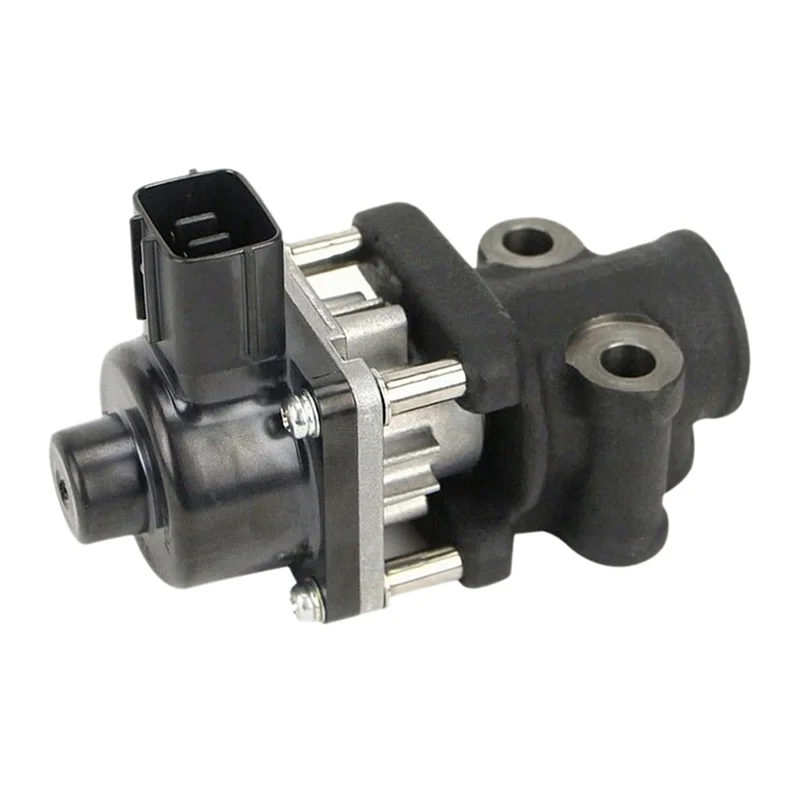 Клапан рециркуляции отработавших газов 79073A для Swift III 1.3L 18111-69G01 1811169 Г01 69Г 079073 A