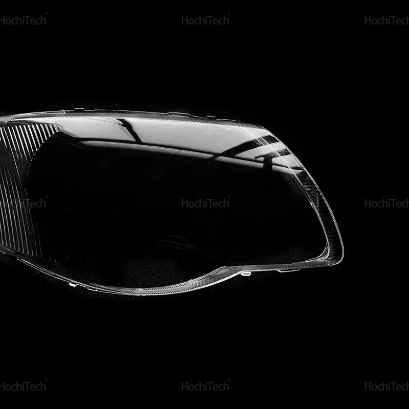 Для Chrysler Grand Voyager Town &amp Country minivan (RT) передний фейлифт 2007-2012 корпус крышка передней