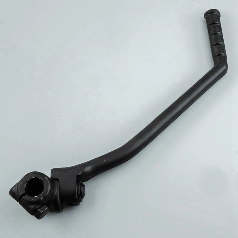 Рычаг старта Kick 28300-428-871 28300-KB7-910 28300-KK0-000 для Honda XR200R XL250S XR250 XR500 XR250L XR250R XR500R