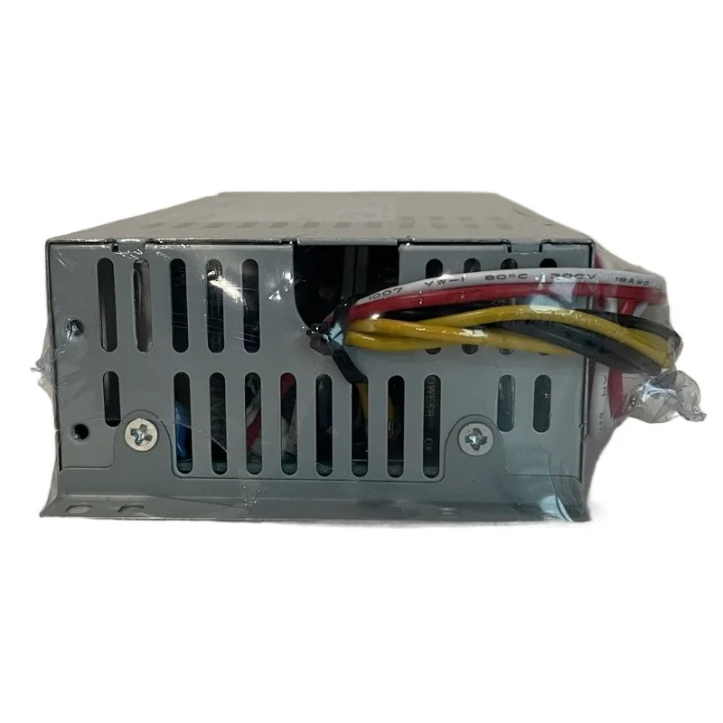 Фото Для видеорегистратора 7808N POE DPS-200PB-185 A dps 200pb 185a KSA-180S2-A KSA-180S2 1 шт. блок питания №2