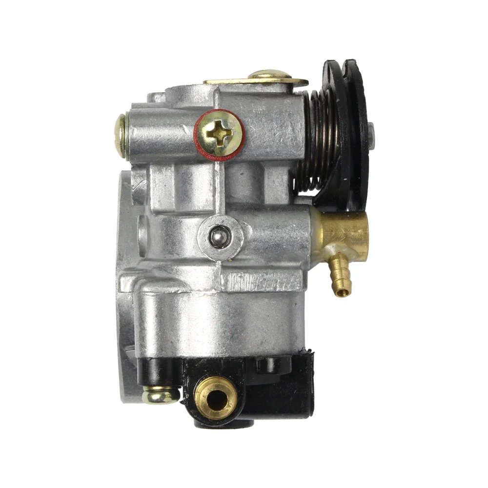 Насос Oli в сборе для Yamaha Y125ZR Y125Z 2T насос OEM 5BU-13104-02