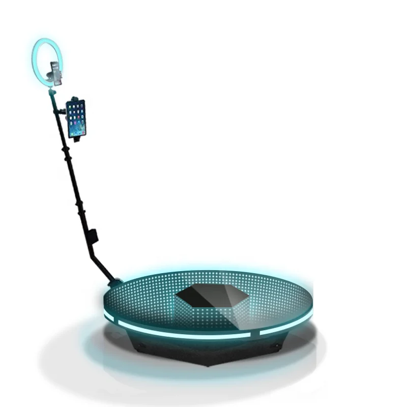 

Автоматическая видеокамера с дистанционным управлением для свадебной вечеринки 360 фотокамера для рождественской вечеринки