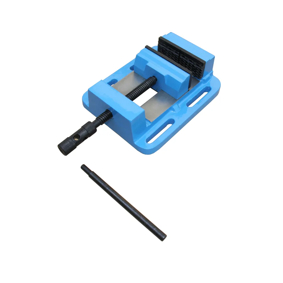

Machine tools machine vice Drill Machine accessories