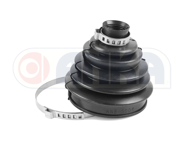 

ACS PROTECTION DIS TEMPRA TIPO FOR 40505005
