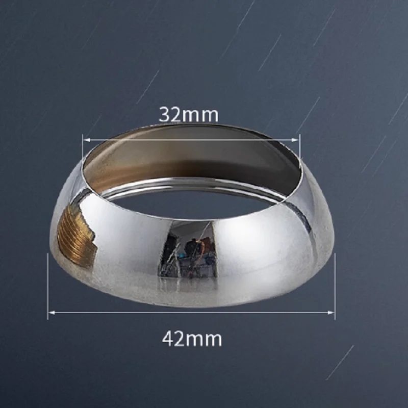 

Керамический картридж для крана 25/35/40 мм синий ABS