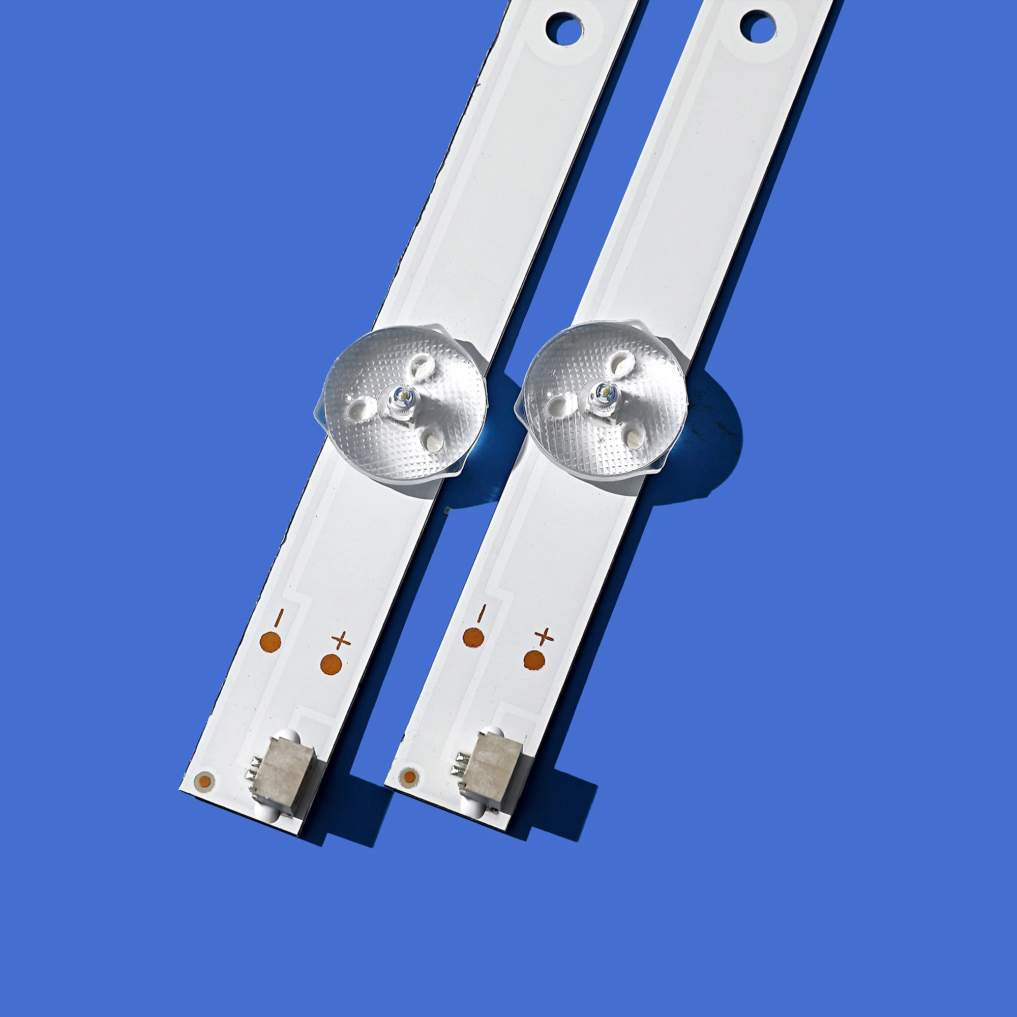 Задняя подсветка для телевизора svg400a81 |