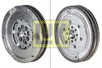

Store code: 415035910 for volvo E46 E83