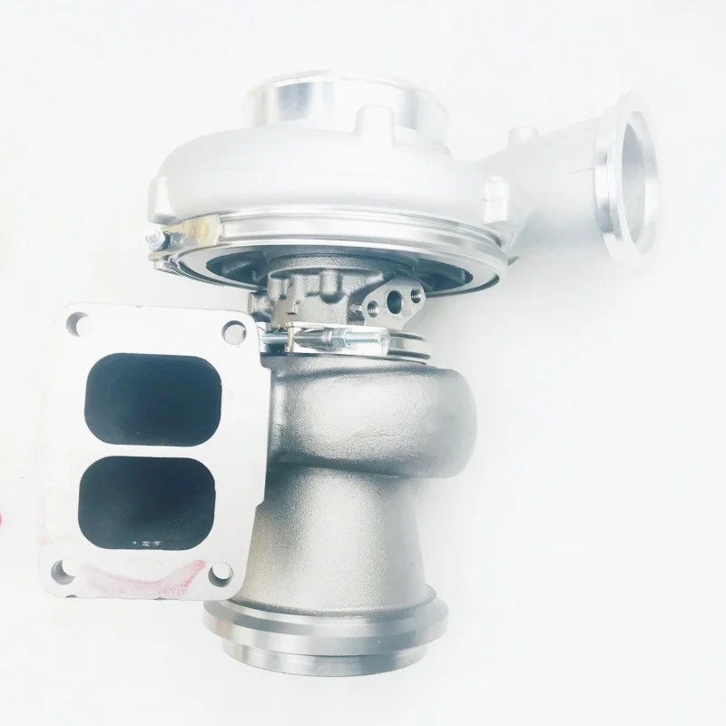 

S310 S310S086 178477 2046489 10R0183 turbocharger for Caterpillar 98 966G II C10 Engine S3BCL171 2305107 10R1584