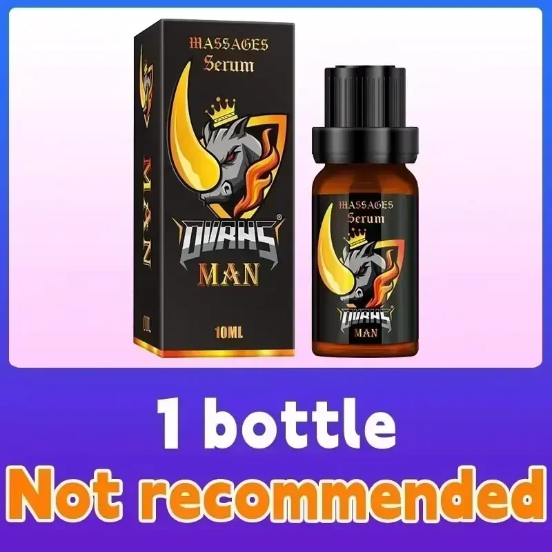 Эфирное масло размера lmself